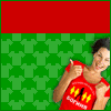 Майки футболки