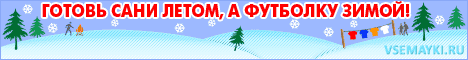 Спеши купить санкт-петербург футболки с ссср