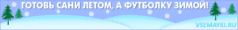 Спеши купить елочные шары под нанесение логотипа